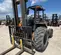 2019 Case 586H Forklift