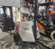2016 Magnum Pro MLT6SM Portable Light Tower