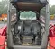 2018 Takeuchi TL12R2-R Track Loader