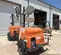 2019 Magnum Pro MLT6SM Portable Light Tower