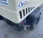 2018 Doosan C185WDZ-T4F Air Compressor