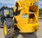 2018 JCB 510-56 Forklift