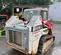 2018 Takeuchi TL12R2-R Track Loader