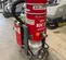 2022 Husqvarna BDC-33-230V Vacuum