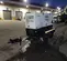 2022 Generac MMG45IF4CAN Diesel Generator