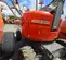 2016 Skyjack SJ63AJ Articulating Boom Lift