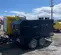 2019 FLAGRO FVO-1000TR Indirect Fired Heater
