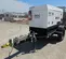 2019 Wacker Neuson G25 T4F Diesel Generator
