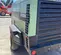 2018 Sullair 400HDPQ-CU Air Compressor