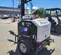 2019 Allmand NLV-ML3EC Portable Light Tower