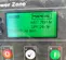 2021 Generac MLT6SKDS Portable Light Tower