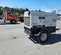2019 Wacker Neuson G25 T4F Diesel Generator