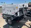 2020 Wacker Neuson G25 T4F Diesel Generator