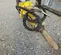 2020 Epiroc SB 452 Attachment