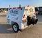 2019 Therm Dynamics TD425 Heater