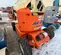 2014 JLG E450AJ Articulating Boom Lift
