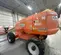 2017 JLG 600S Boom Lift