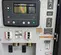 2020 Wacker Neuson G25 T4F Diesel Generator