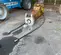 2019 Epiroc HB3100 Attachment