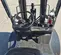2018 Toyota 8FGU25 Warehouse Forklift