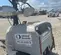 2018 Wacker Neuson LTV6K Portable Light Tower