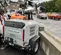 2018 Wacker Neuson LTV6L Portable Light Tower