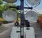 2018 Magnum Pro MLT6SM Portable Light Tower