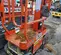 2019 JLG 1230ES Self-Propelled One-Person Lift