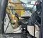 2018 Kobelco SK140SR-5 Excavator