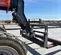2018 SKYTRAK 6036 Forklift