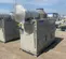 2019 DRYAIR CHU1200 Indirect Fired Heater