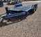 2021 Felling FT-10 Trailer