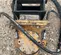 2020 Epiroc SB 452 Attachment