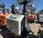 2019 Allmand NLV-ML3EC Portable Light Tower