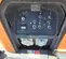 2019 Magnum Pro MLT6SM Portable Light Tower