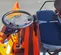 2015 Columbia BC2-L-36 Utility Vehicle