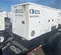 2019 Cummins C70D2RE Diesel Generator