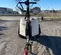 2018 Magnum Pro MLT6SM Portable Light Tower