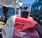 2018 Magnum Pro MLT6SM Portable Light Tower
