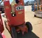 2012 JLG E300AJP Articulating Boom Lift