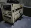 2018 Multiquip DCA15SPXU4F Diesel Generator