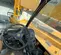 2015 JCB 512-56 S Forklift