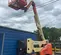 2013 JLG E400AJPN Articulating Boom Lift