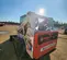 2018 Bobcat T650 Track Loader