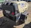 2021 Doosan C185WDO-T4F Air Compressor