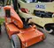 2014 JLG E400AJPN Articulating Boom Lift