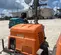 2021 Generac MLT6SM Portable Light Tower