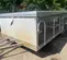 2022 Featherlite 3115-0017 Trailer