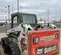 2021 Bobcat S510 Track Loader