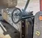 2019 Epiroc EC 140T Attachment